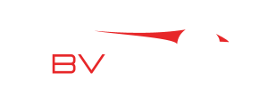 Logo autocollant accueil (1)