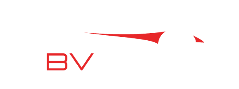 Logo autocollant accueil (1)